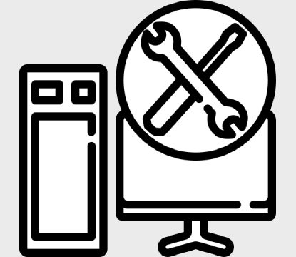 VPNサーバ初期設定・セットアップサービス料